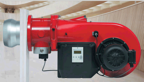 德国WEISHAUPT威索WM-L30/1