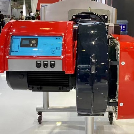 美国PYRONIAO派诺尼奥PYBG350/E,PYBG350/E FGR