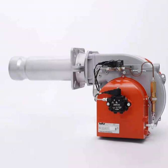 美国PYRONIAO派诺尼奥PYTG15/E