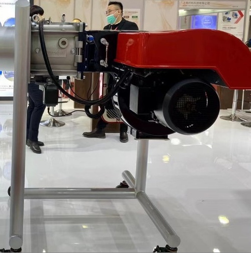 美国PYRONIAO派诺尼奥PYBND700/E,PYBND700/E FGR