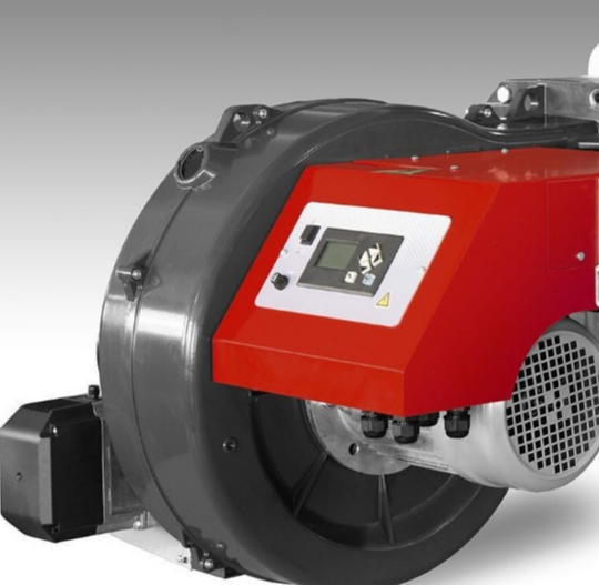 美国PYRONIAO派诺尼奥PYBG280/E,PYBG280/E FGR