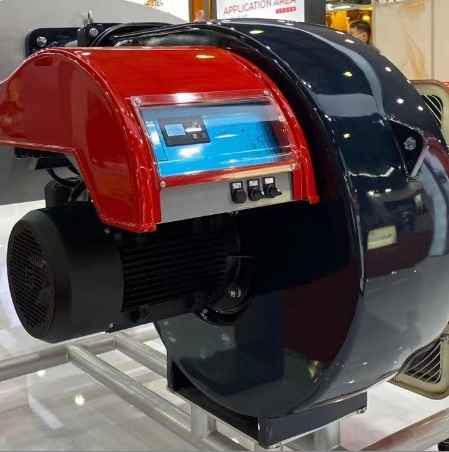 美国PYRONIAO派诺尼奥PYBG140/E,PYBG140/E FGR