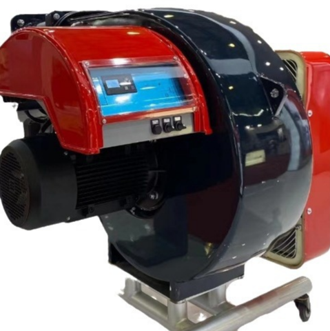 美国PYRONIAO派诺尼奥PYBG210/E,PYBG210/E FGR