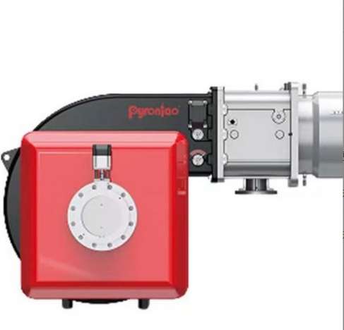 美国PYRONIAO派诺尼奥PYBG60/E,PYBG60/E FGR