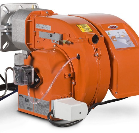 意大利BALTUR百得TBG150,TBG150P,TBG150MC