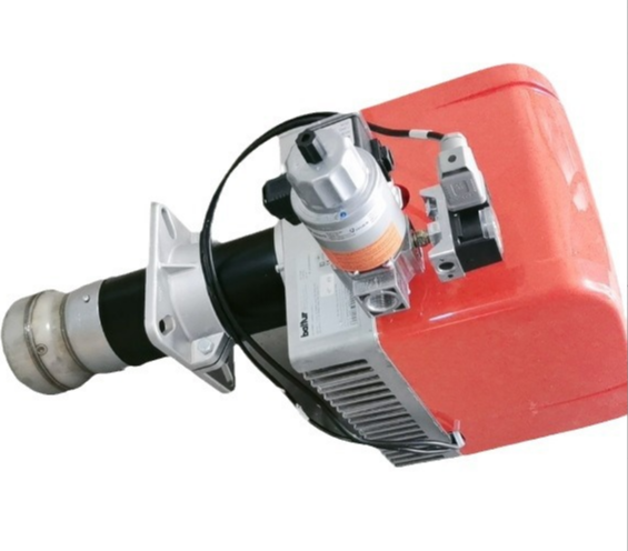 意大利BALTUR百得BTG28,BTG28P