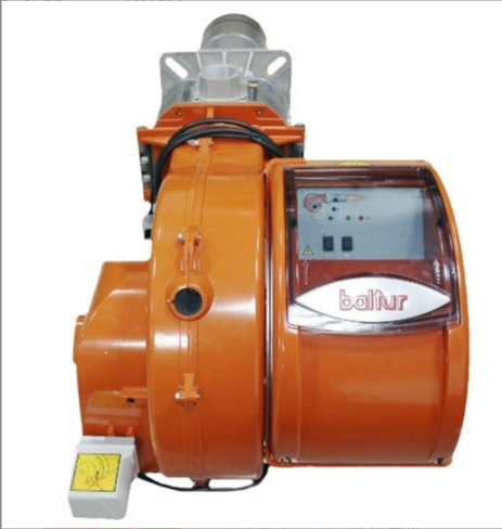 意大利BALTUR百得TBG360LXP,TBG360LXMC,TBG360LXME