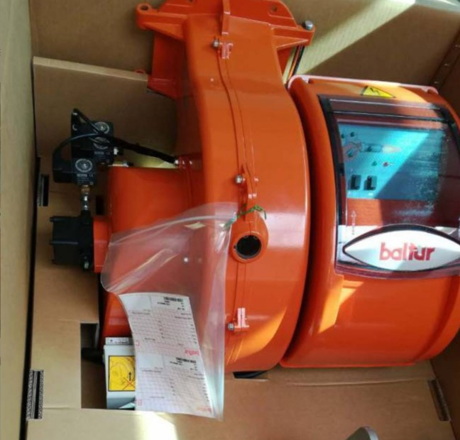 意大利BALTUR百得TBG80LXP,TBG80LXMC,TBG80LXME