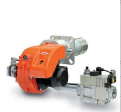 意大利BALTUR百得TBG260,TBG260P,TBG260MC,TBG260ME