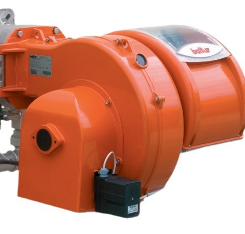 意大利BALTUR百得TBG210,TBG210P,TBG210MC,TBG210ME