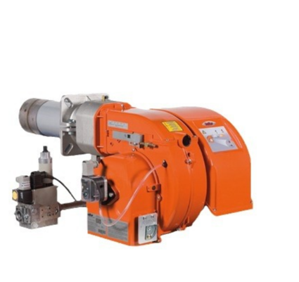 意大利BALTUR百得TBG60,TBG60P,TBG60MC