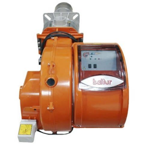 意大利BALTUR百得TBG360LXP,TBG360LXMC,TBG360LXME